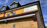 Hill & Abbott Solicitors, Chelmsford