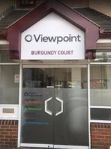 Hill & Abbott Solicitors, Chelmsford