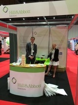 Hill & Abbott Solicitors, Chelmsford