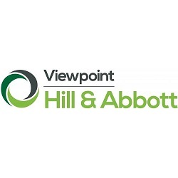  Profile Photos of Hill & Abbott Solicitors Burgundy Court, 64-66 Springfield Road - Photo 1 of 1