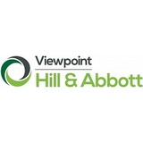 Hill & Abbott Solicitors, Chelmsford
