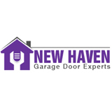 New Haven Garage Door Experts, New Haven