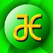  Profile Photos of Jyothis Electricals & Solar Systems MC Road, Ettumanoor - Photo 1 of 13