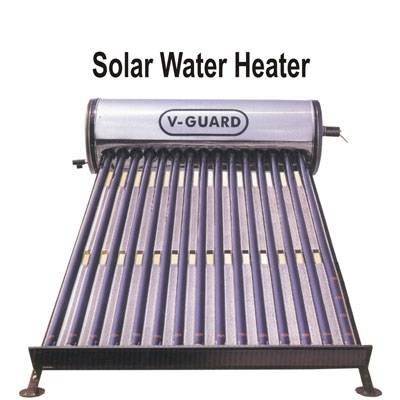  Profile Photos of Jyothis Electricals & Solar Systems MC Road, Ettumanoor - Photo 2 of 13