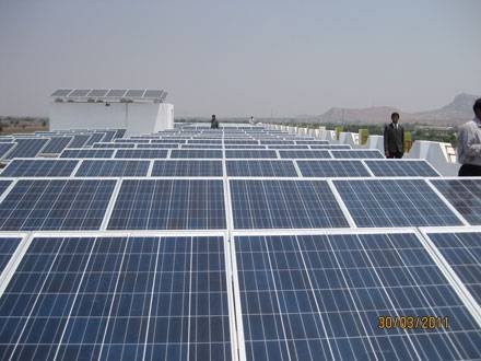  Profile Photos of Jyothis Electricals & Solar Systems MC Road, Ettumanoor - Photo 3 of 13