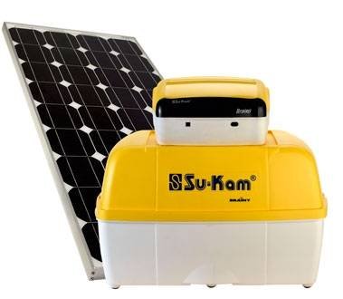  Profile Photos of Jyothis Electricals & Solar Systems MC Road, Ettumanoor - Photo 4 of 13