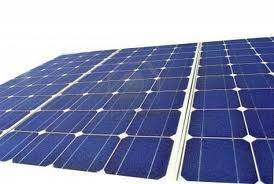  Profile Photos of Jyothis Electricals & Solar Systems MC Road, Ettumanoor - Photo 9 of 13