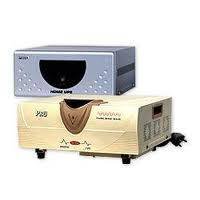  Profile Photos of Jyothis Electricals & Solar Systems MC Road, Ettumanoor - Photo 10 of 13
