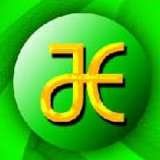  Jyothis Electricals & Solar Systems MC Road, Ettumanoor 