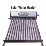  Jyothis Electricals & Solar Systems MC Road, Ettumanoor 