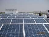  Jyothis Electricals & Solar Systems MC Road, Ettumanoor 