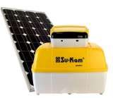  Jyothis Electricals & Solar Systems MC Road, Ettumanoor 