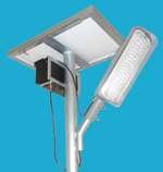  Jyothis Electricals & Solar Systems MC Road, Ettumanoor 