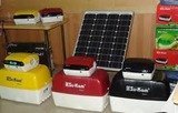  Jyothis Electricals & Solar Systems MC Road, Ettumanoor 