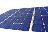 Profile Photos of Jyothis Electricals & Solar Systems
