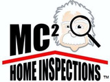 MC2 Home Inspections Indianapolis, IN, Indianapolis