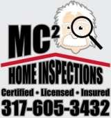 MC2 Home Inspections Indianapolis, IN, Indianapolis