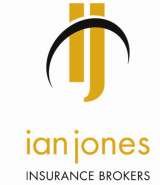 Ian Jones Insurance Brokers Pty Ltd, Newcastle