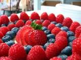  All Natural U-Pick Yakima 11901 Zier Rd 
