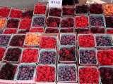  All Natural U-Pick Yakima 11901 Zier Rd 