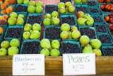  All Natural U-Pick Yakima 11901 Zier Rd 