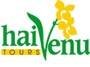 Profile Photos of Vietnam Holidays 2013 - Haivenu Tours 12 Nguyen Trung Truc, Ba Dinh, Hanoi - Photo 1 of 1