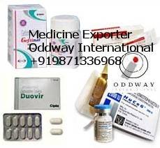Oddway International Profile Photos of Oddway International 5a/7 , ansari road , daryaganj - Photo 1 of 16
