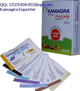 Kamagra oral jelly by ajanata pharma Profile Photos of Oddway International 5a/7 , ansari road , daryaganj - Photo 3 of 16