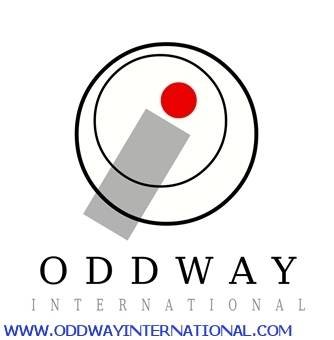  Profile Photos of Oddway International 5a/7 , ansari road , daryaganj - Photo 16 of 16