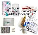 Oddway International Oddway International 5a/7 , ansari road , daryaganj 
