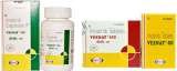Veenat Imatinib Tablets By Natco Oddway International 5a/7 , ansari road , daryaganj 