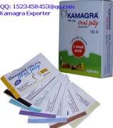 Kamagra oral jelly by ajanata pharma Oddway International 5a/7 , ansari road , daryaganj 