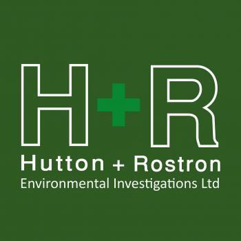  Profile Photos of Hutton + Rostron Netley House, Gomshall - Photo 1 of 1