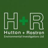 Hutton + Rostron, Guildford