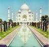 Indian Gay tours, Delhi