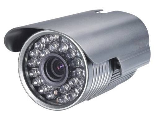  Profile Photos of Saviour Technologies System Pvt Ltd L - 240, 1st Floor, Street No-7, - Photo 1 of 7