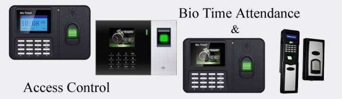  Profile Photos of Saviour Technologies System Pvt Ltd L - 240, 1st Floor, Street No-7, - Photo 3 of 7
