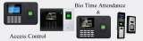 Saviour Technologies System Pvt Ltd, Mahipal Pur Near Vasant Kunj, New Delhi