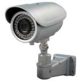 Saviour Technologies System Pvt Ltd, Mahipal Pur Near Vasant Kunj, New Delhi