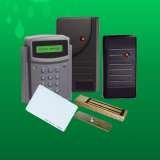 Saviour Technologies System Pvt Ltd, Mahipal Pur Near Vasant Kunj, New Delhi