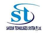 Saviour Technologies System Pvt Ltd, Mahipal Pur Near Vasant Kunj, New Delhi