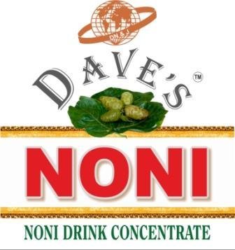  Profile Photos of DAVE'S NONI & JUICE PVT. LTD. B-21, GIDC, SECTOR 25, K ROAD, GANDHINAGAR, GUJARAT - Photo 1 of 1