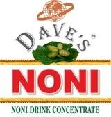 DAVE'S NONI & JUICE PVT. LTD., GANDHINAGAR
