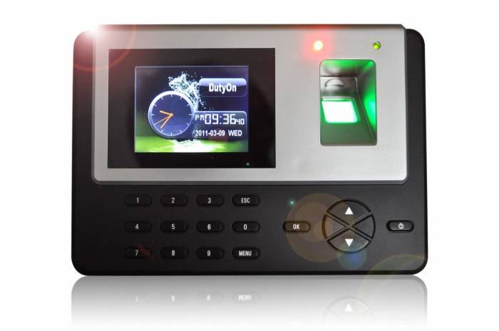  Profile Photos of SAVTECH Techonolgy L - 240, 1st Floor, Street No-7, - Photo 2 of 4