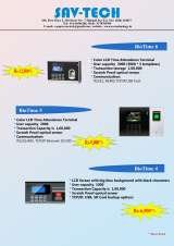 Menus & Prices, SAVTECH Techonolgy, Mahipal Pur Near Vasant Kunj, New Delhi