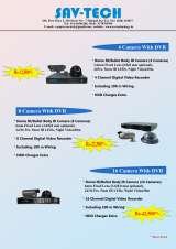 Menus & Prices, SAVTECH Techonolgy, Mahipal Pur Near Vasant Kunj, New Delhi