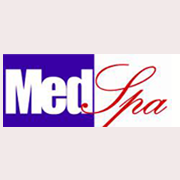 Profile Photos of Best Rhinoplasty / Nose Job Reshaping in Delhi, India 13A, PALAM MARG, VASANT VIHAR - Photo 4 of 4