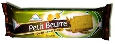 Petit Beurre Biscuits Amulya Range of HEEMANKSHI BKERS PRIVATE LIMITED Plot No. 58/B Kattedan - Photo 23 of 34