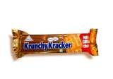 Krunchy Kracker HEEMANKSHI BKERS PRIVATE LIMITED Plot No. 58/B Kattedan 