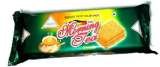 Morning Tea Biscuits HEEMANKSHI BKERS PRIVATE LIMITED Plot No. 58/B Kattedan 